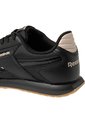 TENIS REEBOK MUJER 100272524 R125 Talla 8 de Reebok