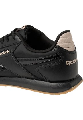 TENIS REEBOK MUJER 100272524 R125 Talla 8