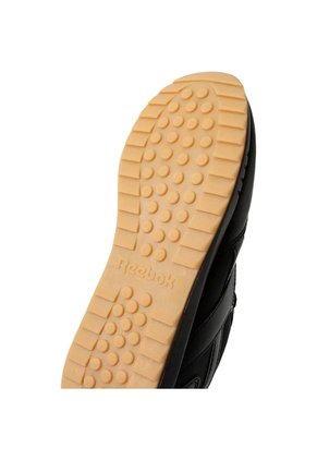 TENIS REEBOK MUJER 100272524 R125 Talla 8
