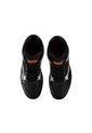 Tenis Hombre Reebok Royal BB - Negro de Reebok