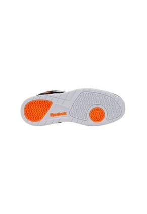Tenis Hombre Reebok Royal BB - Negro