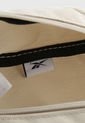 Canguro Marfil-Negro Reebok Myt Waistbag de Reebok