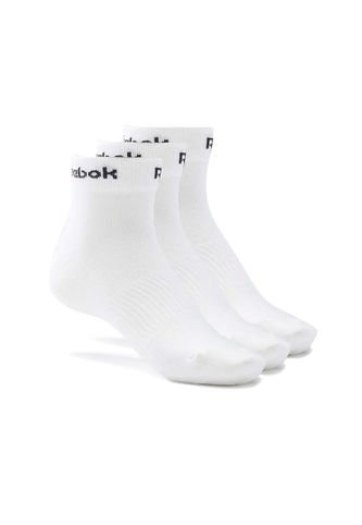 MEDIAS ACT CORE ANKLE 3P REEBOK Reebok