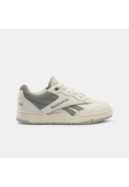 TENIS REEBOK MUJER 100205013 BB 4000 II Talla 9