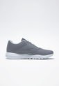 Tenis Training Gris-Blanco Reebok Flexagon Energy 3 de Reebok