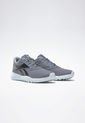 Tenis Training Gris-Blanco Reebok Flexagon Energy 3 de Reebok