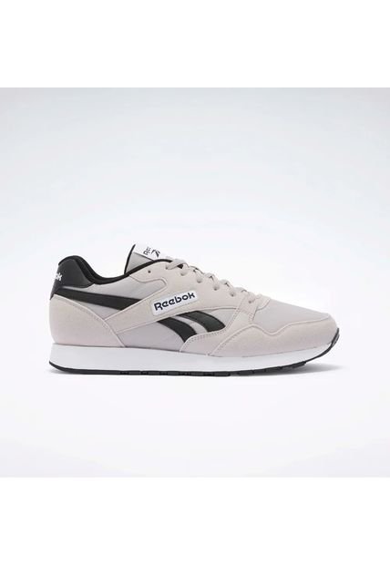 TENIS REEBOK UNISEXO 100210031 REEBOK ULT Talla 9.5