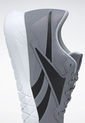 Tenis Training Gris-Blanco Reebok Flexagon Energy 3 de Reebok