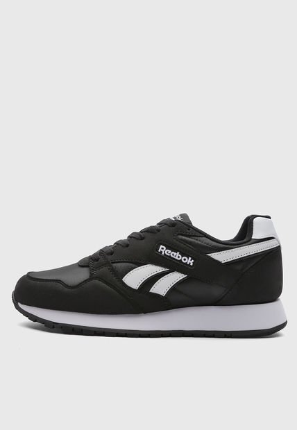 Tenis Reebok Prime Event Negro