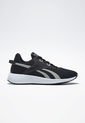 Tenis Running Negro-Blanco Reebok Lite Plus 3 de Reebok