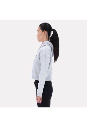 CHAQUETA REEBOK MUJER 100241472 Talla L