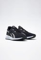 Tenis Running Negro-Blanco Reebok Lite Plus 3 de Reebok