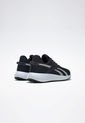 Tenis Running Negro-Blanco Reebok Lite Plus 3 de Reebok