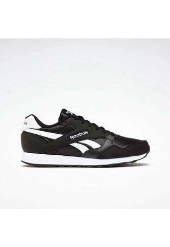 TENIS REEBOK HOMBRE 100032921 ULTRA FLAS Talla 11 Reebok