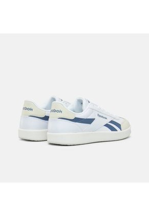 TENIS REEBOK UNISEXO 100229967 REEBOK SMA Talla 8.5