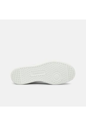 TENIS REEBOK UNISEXO 100229967 REEBOK SMA Talla 8.5