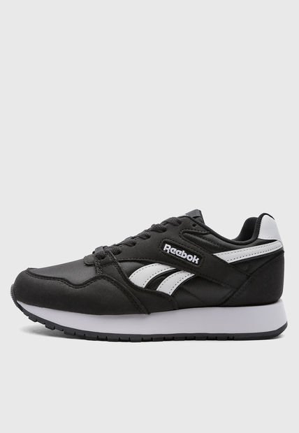 Tenis Reebok Prime Event Negro