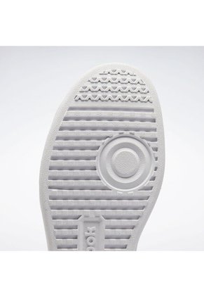 TENIS REEBOK UNISEXO 100010473 SMASH EDGE Talla 6