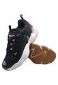 Tenis Lifestyle Reebok Royal Pervader - Negro de Reebok
