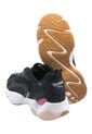 Tenis Lifestyle Reebok Royal Pervader - Negro de Reebok
