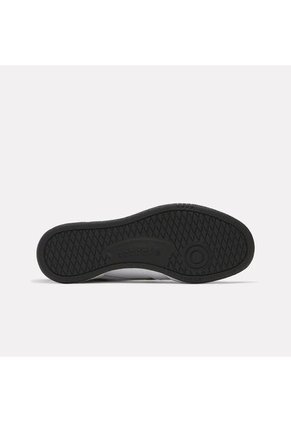 TENIS REEBOK HOMBRE 100201095 CLUB C REV Talla 7