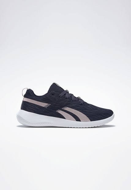 Tenis Running Azul-Rosa-Blanco Reebok Ardara 3 - Compra Ahora | Dafiti  Colombia