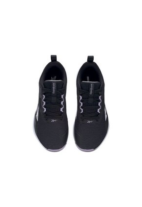 Tenis Mujer Reebok Nanoflex V2 - Negro