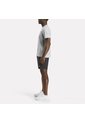 CAMISETA REEBOK HOMBRE APPCL031 Talla L de Reebok