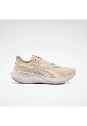 Tenis Reebok Mujer Energen Tech - Rosa - Blanco