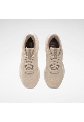 Tenis Reebok Mujer Energen Tech - Rosa - Blanco