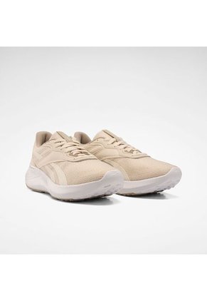 Tenis Reebok Mujer Energen Tech - Rosa - Blanco