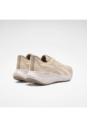 Tenis Reebok Mujer Energen Tech - Rosa - Blanco