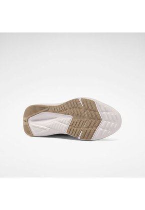 Tenis Reebok Mujer Energen Tech - Rosa - Blanco