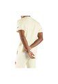 CAMISETA REEBOK HOMBRE 100253202 Talla XL de Reebok