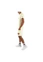CAMISETA REEBOK HOMBRE 100253202 Talla XL de Reebok
