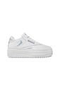 Tenis Mujer Reebok Club C Extra - Blanco de Reebok