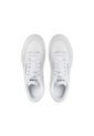 Tenis Mujer Reebok Club C Extra - Blanco de Reebok