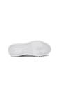 Tenis Mujer Reebok Club C Extra - Blanco de Reebok