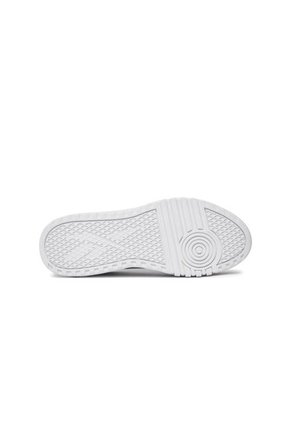 Tenis Mujer Reebok Club C Extra - Blanco
