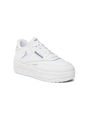 Tenis Mujer Reebok Club C Extra - Blanco de Reebok