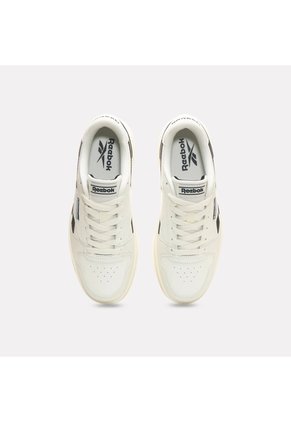 TENIS REEBOK MUJER 100261905 MATCH PRIM Talla 5.5