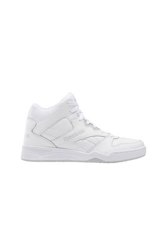 Tenis Hombre Reebok Royal - Blanco Reebok