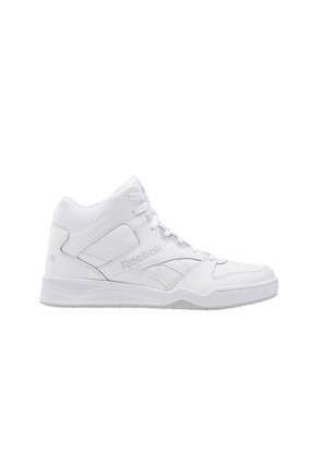 Tenis Hombre Reebok Royal - Blanco