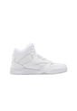 Tenis Hombre Reebok Royal - Blanco de Reebok