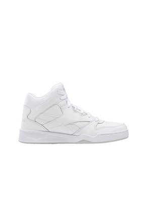 Tenis Hombre Reebok Royal - Blanco