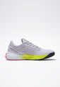 Tenis Training Lila- Multicolor Reebok Nanoflex de Reebok