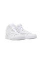 Tenis Hombre Reebok Royal - Blanco de Reebok