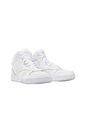 Tenis Hombre Reebok Royal - Blanco