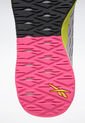 Tenis Training Lila- Multicolor Reebok Nanoflex de Reebok