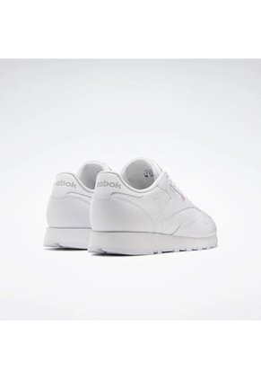 TENIS REEBOK HOMBRE 100008492 CLASSIC LE Talla 9